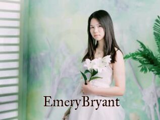 EmeryBryant