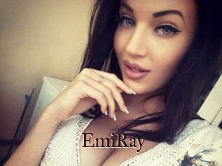 EmiRay