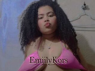 EmiilyKors