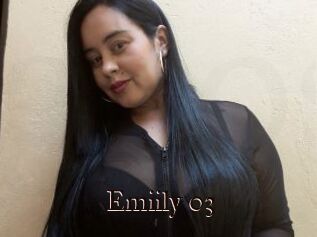 Emiily_03