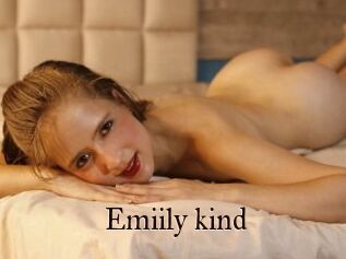 Emiily_kind