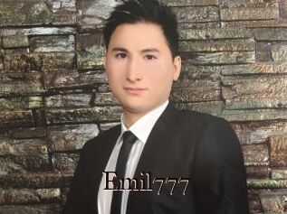 Emil777