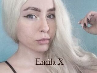 Emila_X