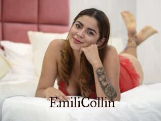 EmiliCollin