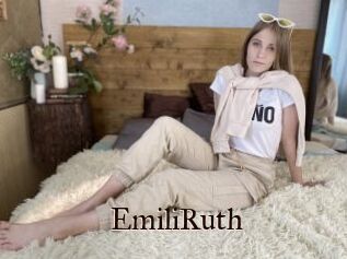 EmiliRuth