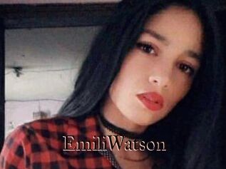 EmiliWatson