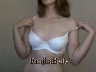 Emilia_Belle