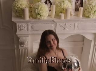 EmiliaFlores