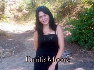 EmiliaMoore