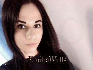 EmiliaWells