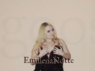 EmilienaNotte