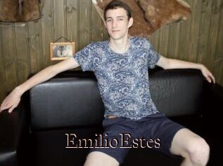 EmilioEstes