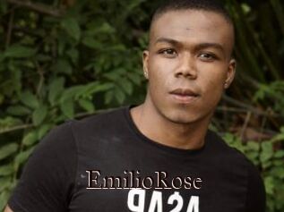 EmilioRose