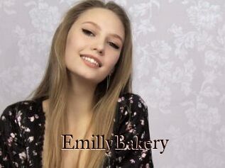 EmillyBakery