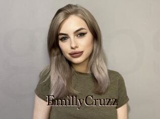 EmillyCruzz