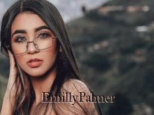 EmillyPalmer