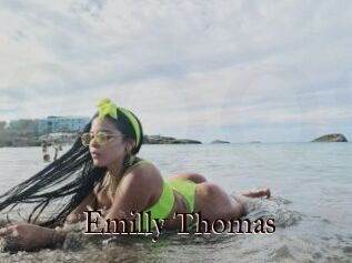 Emilly_Thomas