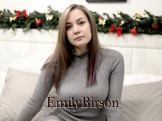 EmilyBirson