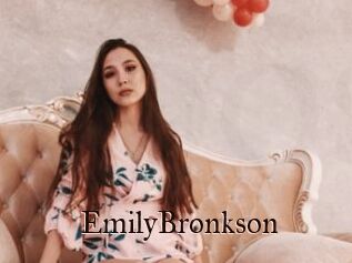 EmilyBronkson