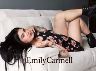 EmilyCarmell