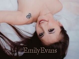 EmilyEvans_