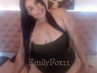 EmilyFox21