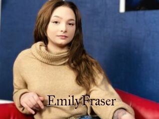 EmilyFraser