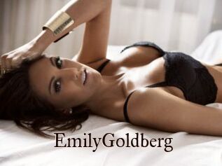EmilyGoldberg