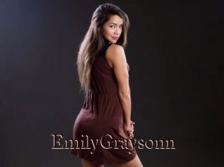 EmilyGraysonn