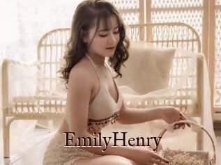 EmilyHenry