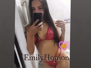 EmilyHopson