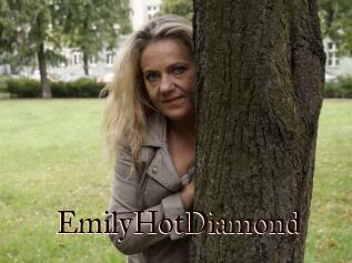 EmilyHotDiamond