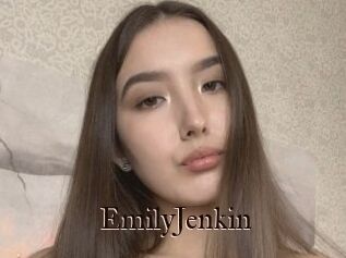 EmilyJenkin