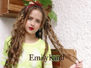 EmilyKind