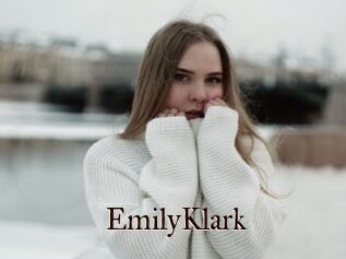 EmilyKlark