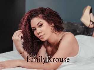 EmilyKrouse