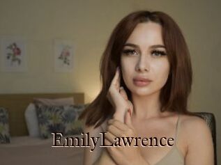 EmilyLawrence