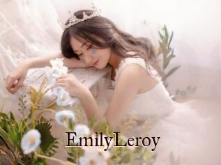 EmilyLeroy