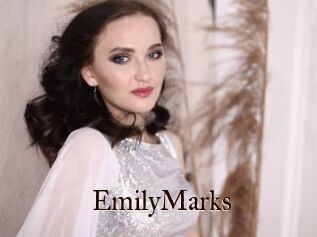 EmilyMarks