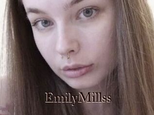 EmilyMillss