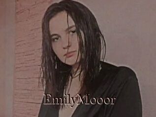 EmilyMooor