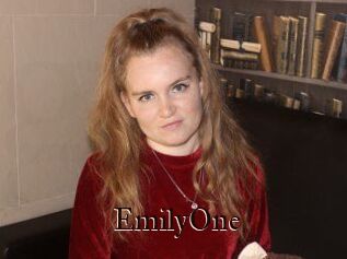 EmilyOne