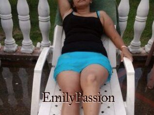EmilyPassion