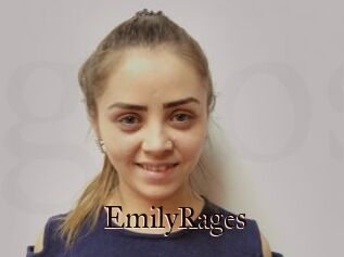 EmilyRages