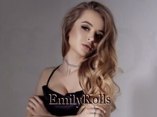 EmilyRolls
