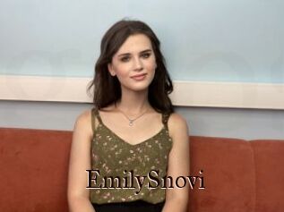 EmilySnovi