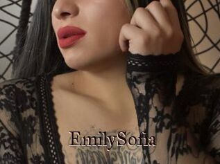 EmilySofia