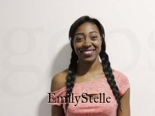 EmilyStelle