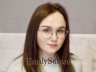 EmilySutton