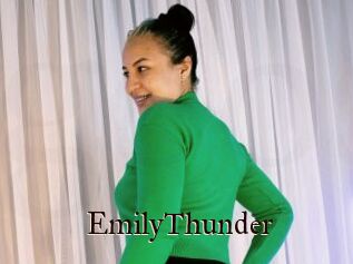 EmilyThunder